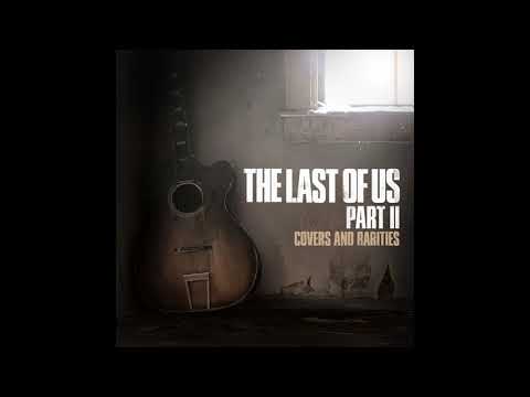 Take on Me | The Last of Us Part II OST