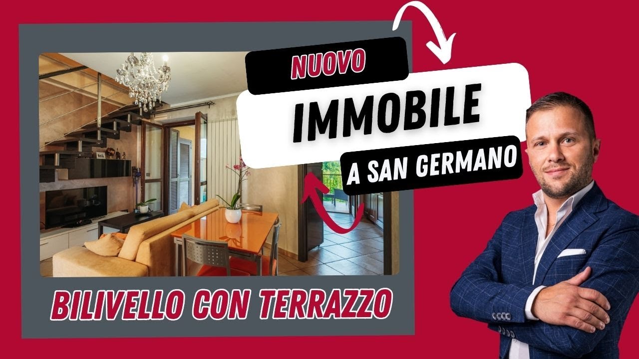 Appartamento - Video