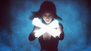 Imagine Dragons - Believer (Fairlane Remix)