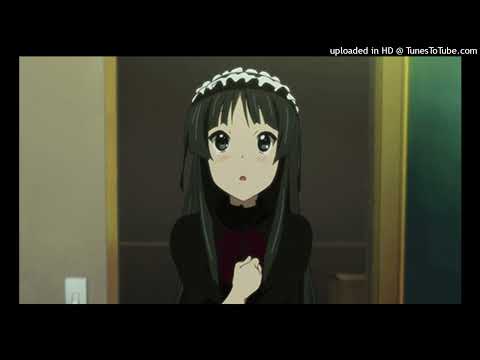 (FREE) PINQ x ПЛАТИНА x PLOHOY PAREN TYPE BEAT - "WAVE"