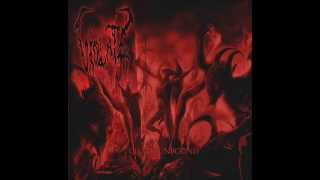 Violate - Chaos Unbound