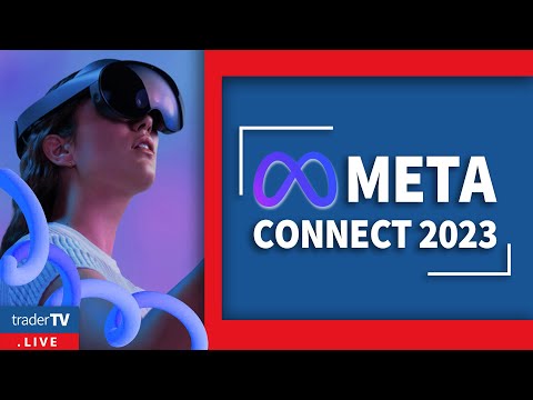 The Markets: Afternoon❗ September 27- Live Trading NYSE & NASDAQ Stocks (Live Streaming)