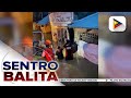 Libu Libong Pamilya Sa Quezon Province Apektado Ng Matinding Pagbaha