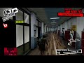 Maid In Heaven Best Maid Makes Her Appearance Persona 5 Royal Part 10 Japanese Dub