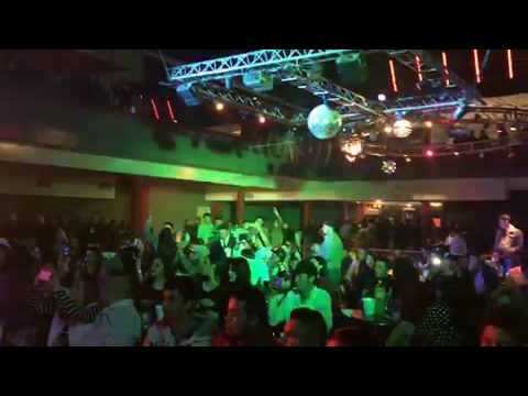 Lenin Ramírez y Jesus Payan  Corrido 2017