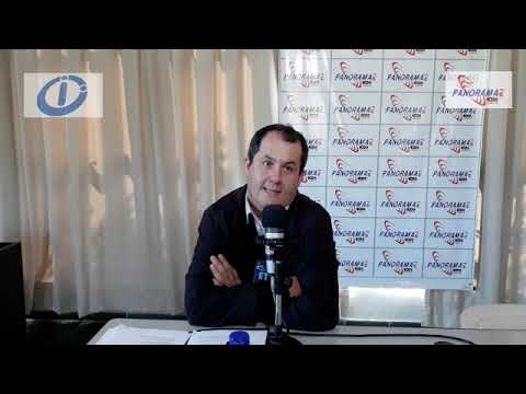 Fepi conta com novo curso: Tecnologia em Gestão Ambiental