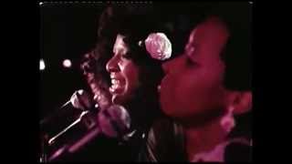 Natalie Cole - This Will Be (1975)