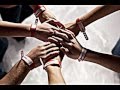 Terapia de shock -Sense tu (pulseras rojas ...