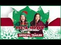 BRAT HOLIDAY SPECTACULAR | Official Trailer