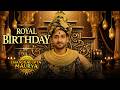 Chandragupta Maurya EP 5 Swastik Productions India