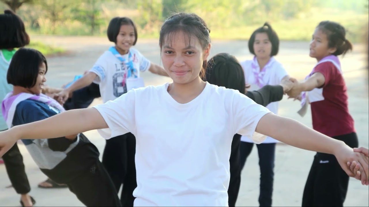รูปภาพ ดาวโหลด Google Youtube SEO