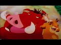 Basil The Great Mouse Detective VHS UK Closing 19951080P HD 1