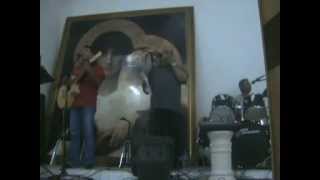 ESTAMOS BUSCANDO, UNA FUERZA NUEVA