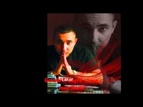 Mani6k’s Video 109718982392 QdRWh2MhrQE