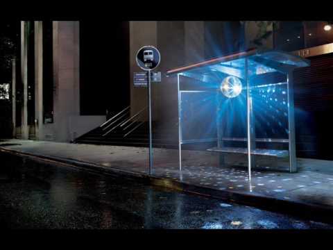 Andrey Loud - 2 The Moon ( Original Mix )