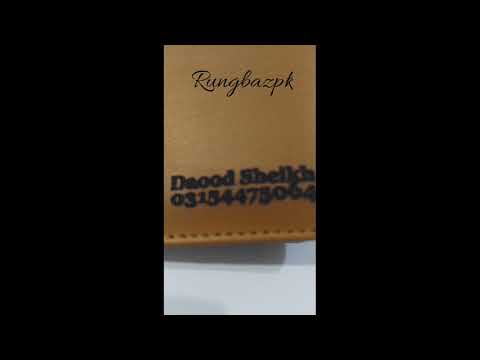 download lagu mp3 mp4 Customized Wallets For Him Pakistan, download lagu Customized Wallets For Him Pakistan gratis, unduh video klip Customized Wallets For Him Pakistan