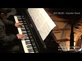 15. 조지 윈스턴(George Winston) - Graceful Ghost