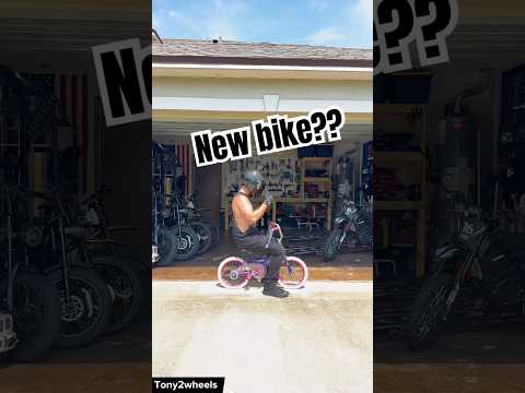 Wish my allergies really worked like this 🤧 #bikelife #zx6r #zx10r #ninja #agv