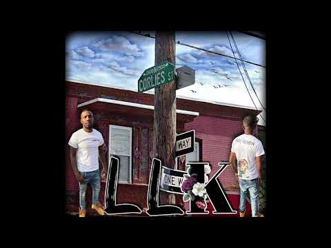 A1 - Long Live Kell feat Moses & Tre3Block Johnny & SoloMan (Official Audio)