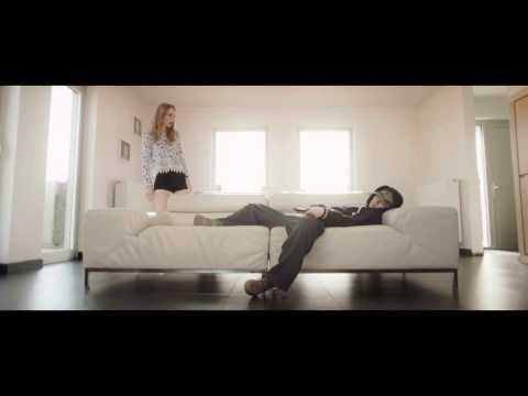 Maartje Van Neygen - Nood aan jou