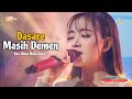 DASARE MASIH DEMEN NESA NATA JAYA LIVE MANGGUNG ONLINE NESA NATA JAYA