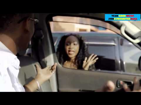 Story Bakri ft Ak 47 Official HD Video 2014 New Ugandan Music