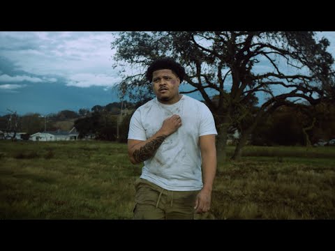 Jay Trez - Recognition (Official Music Video) ft. Scando The Darklord