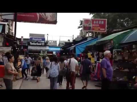 Mercado Stanley (Mercado Akabashira)