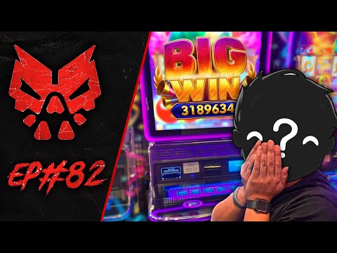 Dooo has a serious gambling problem. Someone please help... - GOONS #82