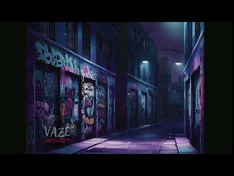Underground Rap Beat | "En el camino" | Boom bap type beat | Boombap rap beats | [Prod. Vaze]