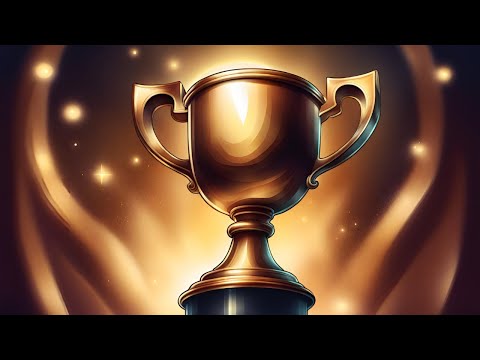 Crème de la Crème: Keys to Optimal Performance Part 1 - Body