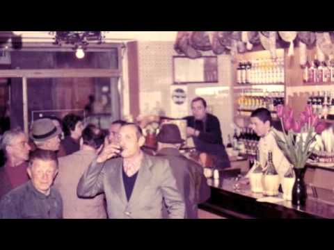 61 anni di storia in San Frediano