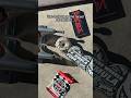 You could have the nicest skateboard…