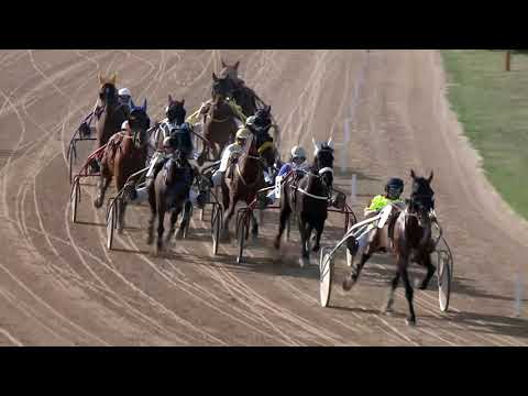 2019.03.30. 03. futam - COLOCAID HENDIKEP