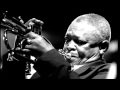 Hugh Masekela - Bring It Back Home