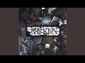 Dead Man Walking - Broken - Topic Dead Man Walking