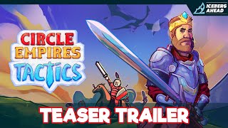 circle-empires-tactics