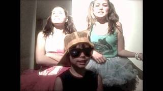 Hard Knock Life-Dr. Evil