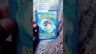 #pokemon #pokemoncards #pokemonchannel #pokemontcg #views10million #viralshort