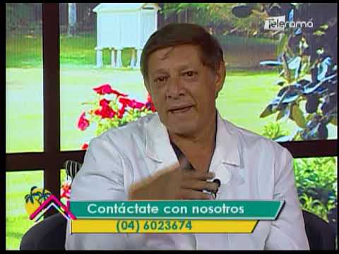 Dr. en Casa: Quemaduras solares ¿Que hacer? 