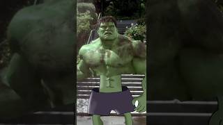 Download lagu Hulk is on fire 🤣😂 mp3
