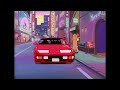 Brent Faiyaz All Mine Slowed Reverb
