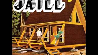 JAILL No Mindless Love