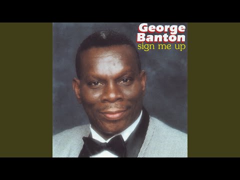 Thumbnail for Saviour More video