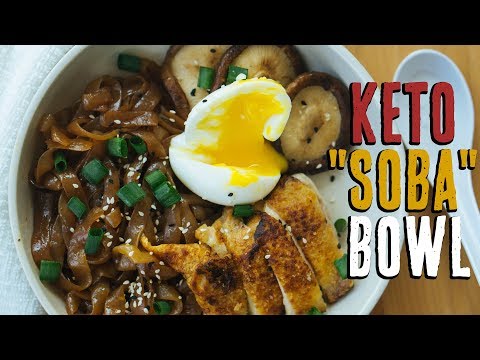 Kayu manis dan madu diet kehilangan berat badan ulasan Cara cepat menghilangkan lemak wajah
