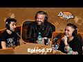 La mijloc ep.27#Tinu Vidaicu:,,Ca owner+DJ trebuie sa-ti adaptezi constant viziunea ca sa ai succes”