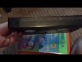 My Warner Bros VHS Collection Spring 2018 Edition Part 1