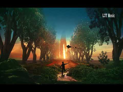 Heavens Gate - Anikdote x Absent Faith (ft. Oriental Cravings)