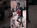 Jeene Ka Le Le Maja Darne Ki Kya Baat Hai Katil Yad Aaye Jeene Ka Le Le Maja Hatane Ki Kya Baat Hai