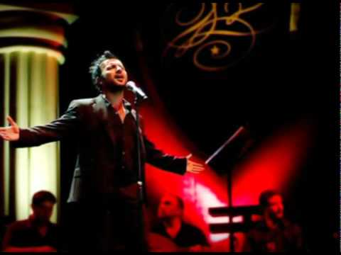 TARKAN  \" Her Şeye Rağmen / In Spite of Everything \" (Enbe Orkestrası) ..